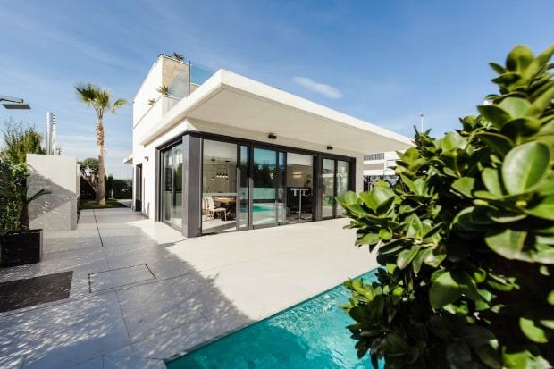 amberwood apartments