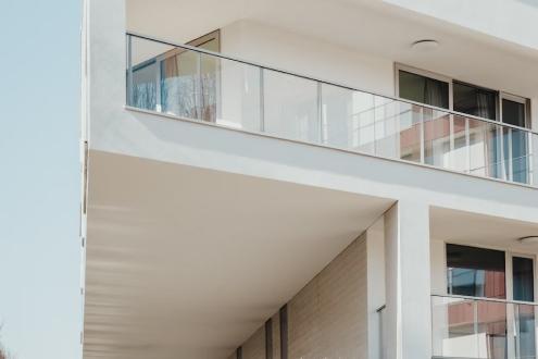 amberwood apartments